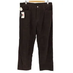 カーハートワークインプログレス Carhartt WIP LANDON PANT メンズ  36のサムネイル