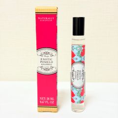 廃盤 新品未使用 GIVENCHY PLAY eau de toilette ジバンシー プレイ
