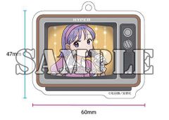 放課後帰宅びより 全巻 COMIC ZIN 特典イラストカード付き セット