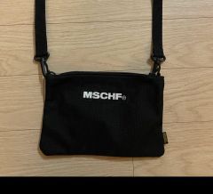 MAZZEL “Royal Straight Flush