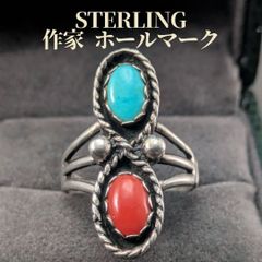フランクリンミント バンビ 鹿 金彩 花模様 陶器 置物 フィギュリン 美