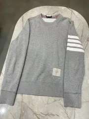 正規品/1size トム・ブラウン スウェットのサムネイル