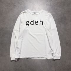 FRANK 90年代 裏原宿 GOODENOUGH 1stスタジャン 藤原ヒロシ - メルカリ