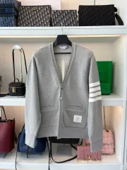 正規品/2size トム・ブラウン カーディガンのサムネイル