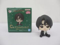 未開封】 フィギュア グッドスマイルカンパニー 1/8 supercell feat
