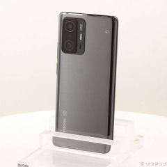 Xiaomi11Tpro 白ロム 美品 本体 値引きなし - メルカリ