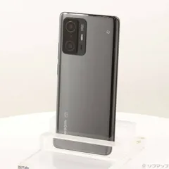 xiaomi 11t pro　グレー　ジャンク 2026年最新】Xiaomi 11t pro ジャンクの人気アイテム - メルカリ