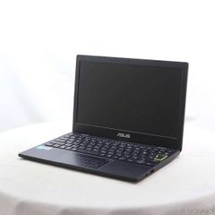 ASUS ゲーミングノートPC / i7-8750H GTX1060 144Hz - メルカリ