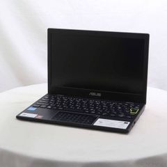ASUS E210MA 1TB NVMe SSD換装 Win11 - メルカリ