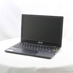 Vivobook Go 15 E1504FA-BQ366W ミックスブラック - メルカリ