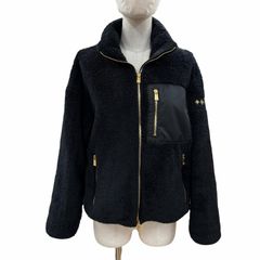 美品】タトラス TATRAS LTAT22A4873-L ジャケット Sサイズ - メルカリ
