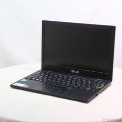 Vivobook Go 15 E1504FA-BQ366W ミックスブラック - メルカリ