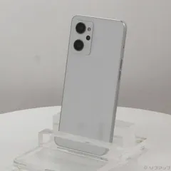 2026年最新】oppo reno9 a ムーンホワイト 128gbの人気アイテム - メルカリ