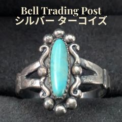 フランクリンミント バンビ 鹿 金彩 花模様 陶器 置物 フィギュリン 美