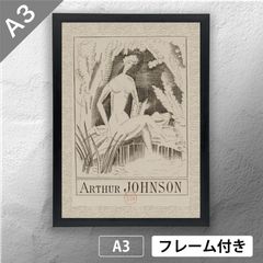 アントン・コービン展 海外ポスター 70×50 Anton Corbijn - メルカリ