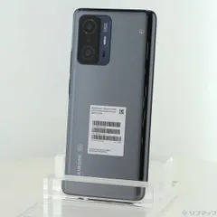 2026年最新】xiaomi 11t pro ジャンクの人気アイテム - メルカリ