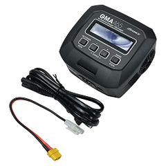 G-FORCE GMA626P 充電器 本体 - メルカリ