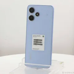 2026年最新】Redmi 12 5g スカイブルーの人気アイテム - メルカリ