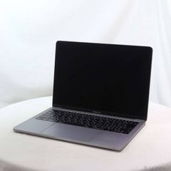 Apple MacBook Air M1 8/256 スペースグレイ 訳あり品 - メルカリ