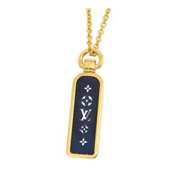 エルメス カレ90 AFRICA アフリカ ユニセックス ブラウン HERMES【中古