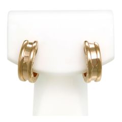 ダミアーニ ダミアニッシマ ピアス 750 (K18PG) レディース Damiani