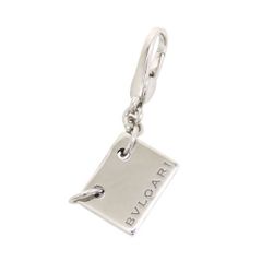 ダミアーニ ダミアニッシマ ピアス 750 (K18PG) レディース Damiani