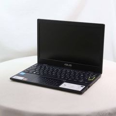 BOOX GoColor7 Gen1 ケースセット カラー電子書籍リーダー - メルカリ