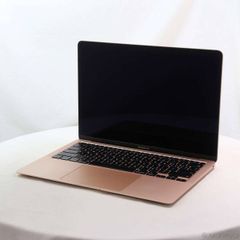 MacBook Air 13-2020 本体 office2024あり - メルカリ