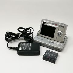 ★美品★ 富士フィルム FUJIFILM FinePix Z1 #21683 ☆美品☆ 富士フィルム FUJIFILM FinePix Z1 #21683 - メルカリ