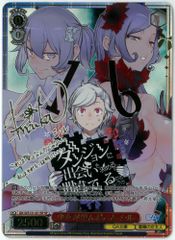 ヴァイスシュヴァルツロゼ/SEC積み重ねる思い出 アイリス - メルカリ