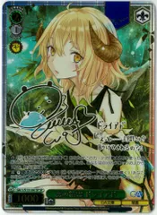 2026年最新】weiss schwarzの人気アイテム - メルカリ