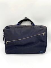 新品未使用品】GOSEN ゴーセン ワイドトートバッグ BA18CWT-23 - メルカリ