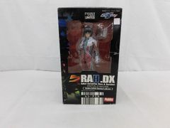 피규어 블리스터 미개봉 기동전사 건담 SEED DESTINY RAH.DX 신 아스카 취미 재팬 [중고품]