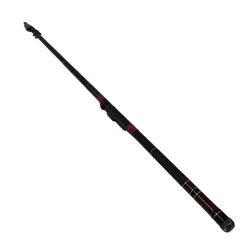 2026年最新】daiwa amorphous whiskerの人気アイテム - メルカリ