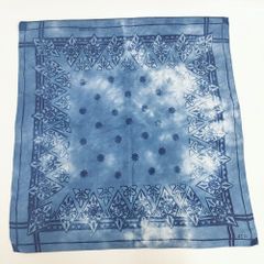 sacra バックプリーツPOブラウス 定価28600円 ブラウス シャツ