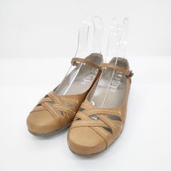 gungendo 藍染しじら格子 ワンピース京鹿子（きょうかのこ） 定価69300