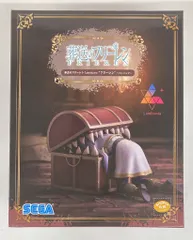 2026年最新】Luminasta フリーレン インミミックの人気アイテム - メルカリ