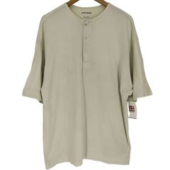 キャプテンサンシャイン 19SS ショートスリーブシャツ - メルカリ