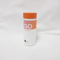 2026年最新】nu SKIN trmeの人気アイテム - メルカリ