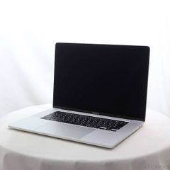 MacBookpro2012 】箱ありグレー - メルカリ