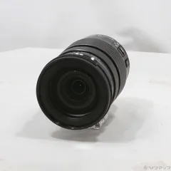 2026年最新】zuiko pro 12-100の人気アイテム - メルカリ