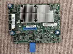 HPE 726738-001 Smart Array P440ar SAS controller/ 2GB FBWC 12Gb 2port/ I2のサムネイル