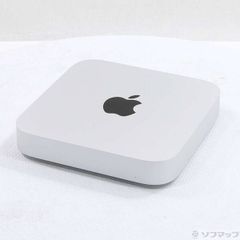 Mac miniM1 2TB/16GB仕様 Z12P000JG 外付１T付 中古 Mac miniM1 2TB/16GB仕様 Z12P000JG 外付1T付 中古 - メルカリ