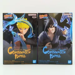 2026年最新】NARUTO-ナルト- Combination Battle-うずまきナルト-の