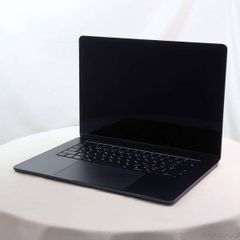 美品LAVIE LV950/RAL 4k有機EL Core i7 1TB - メルカリ