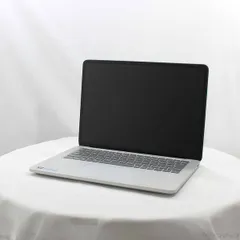 ソフマップ 〔中古品〕 Surface Laptop Studio 〔Core i5／16GB／SSD256GB〕 THR-00018 プラチナ【377】のサムネイル