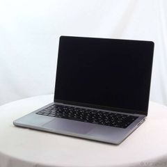ジャンク】電源入らず MacBook Pro 14インチ M2 Pro - メルカリ