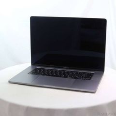MacBook Air M3 液晶不良 外部出力OK 現状品 - メルカリ