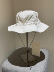 AURALEE BUCKET HAT KIJIMA TAKAYUKI 26SS | Mercari