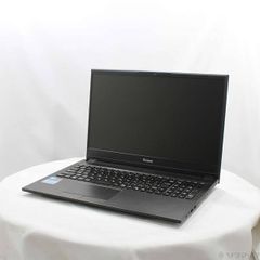 新品】Skynew ミニPC Intel Core i5-8265U - メルカリ
